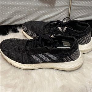 Adidas Pureboost
